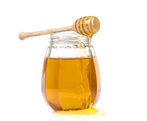 honey