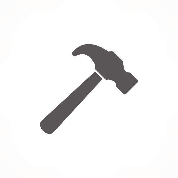 hammer