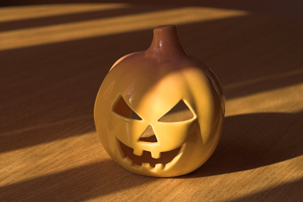 helloween
