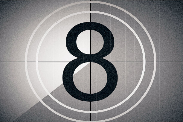 countdown
