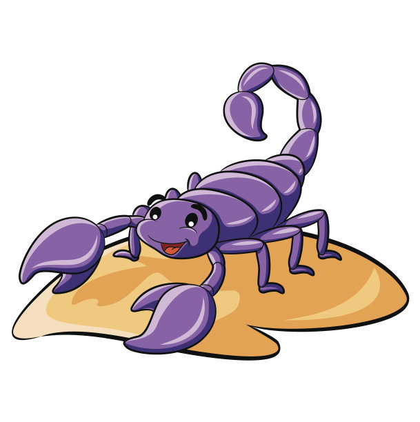 scorpio