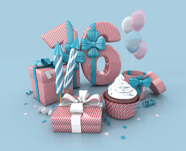 16