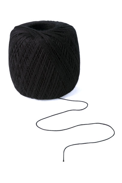 twine