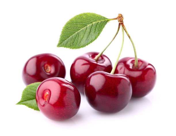 cherry