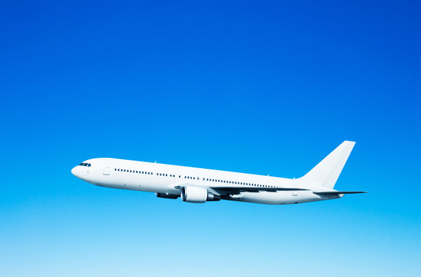 jet