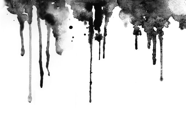ink