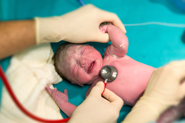 newborn