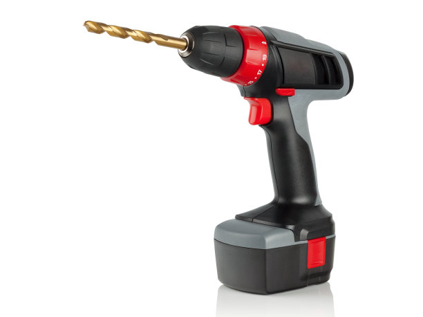 drill