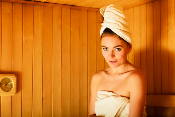 hammam