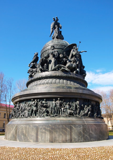 1862