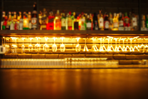 pub