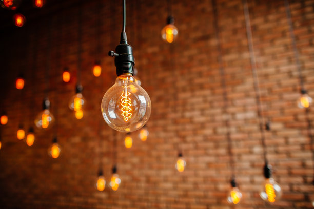 bulbs