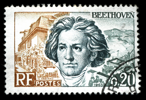 beethoven