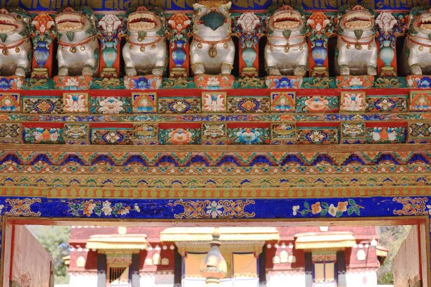 房梁花纹图片素材 房梁花纹设计素材 房梁花纹摄影作品 房梁花纹源文件下载 房梁花纹图片素材下载 房梁花纹背景素材 房梁花纹模板下载 - 搜索中心