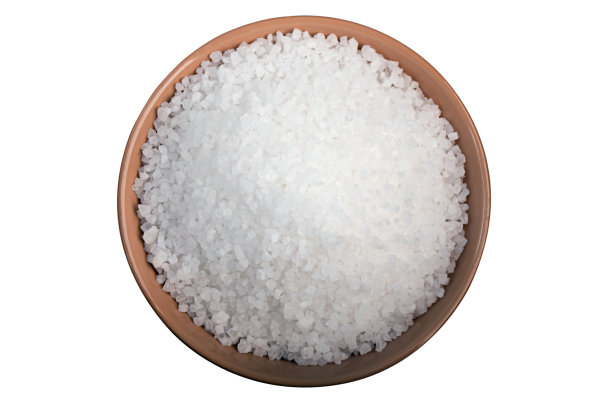 salt