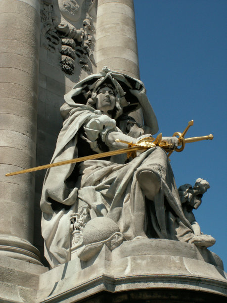 alexander