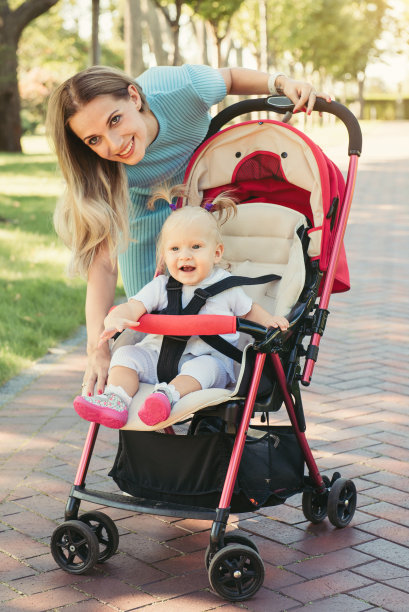 buggy