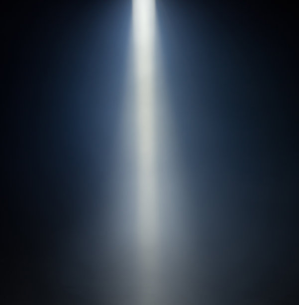 beam