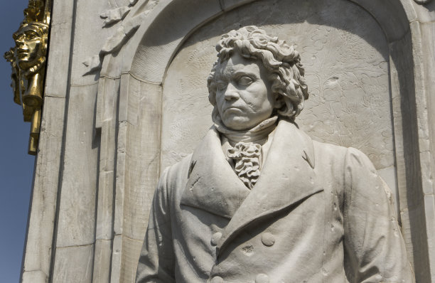 beethoven