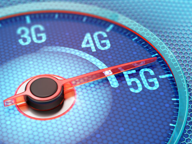 3g