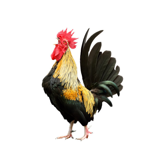 cock