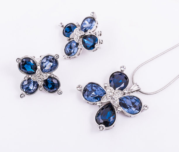 sapphire
