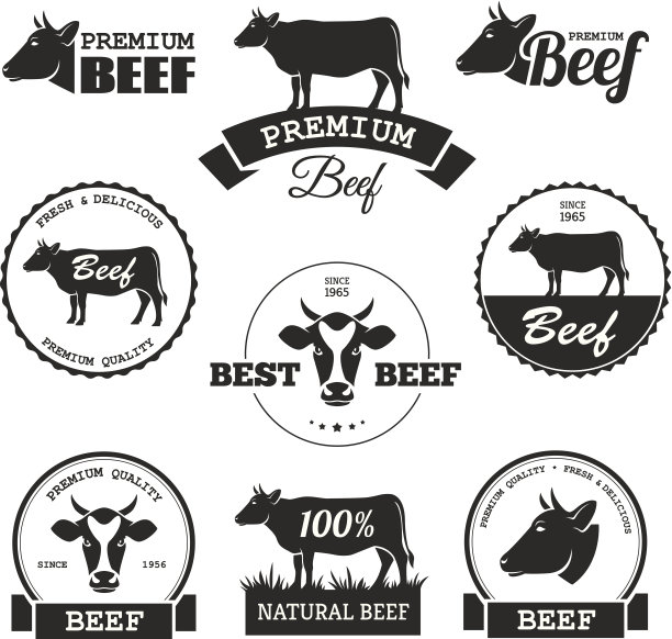 cattle