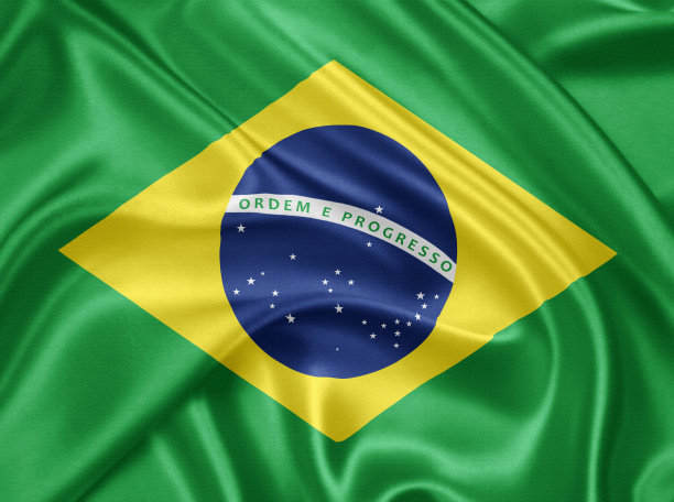 brasil