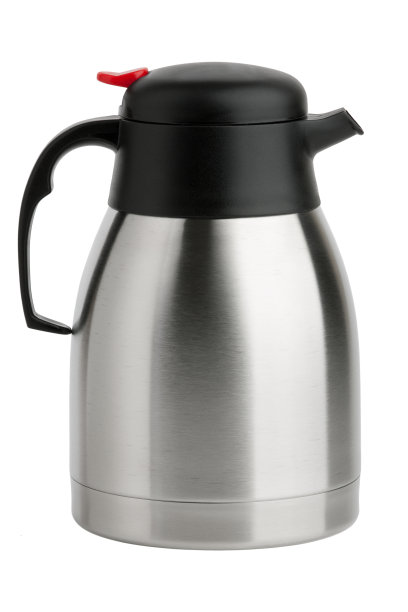 jug