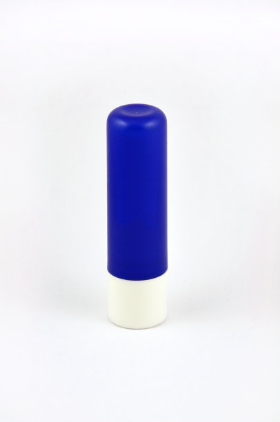 balm