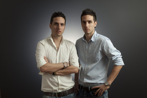 gemini