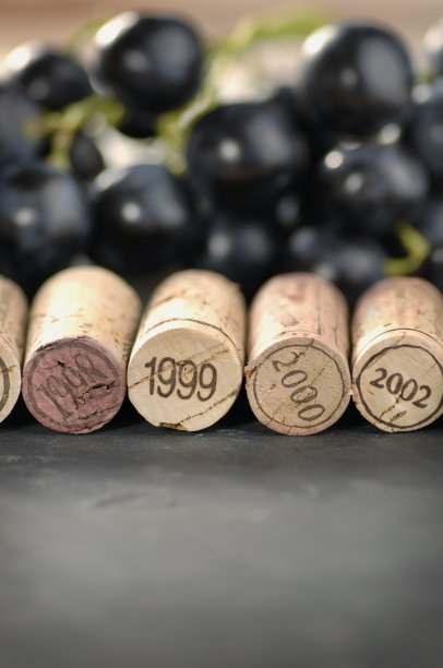 1998