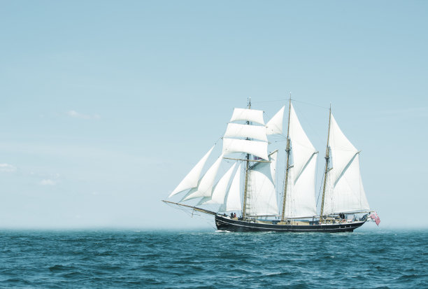ship