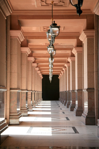 dhabi