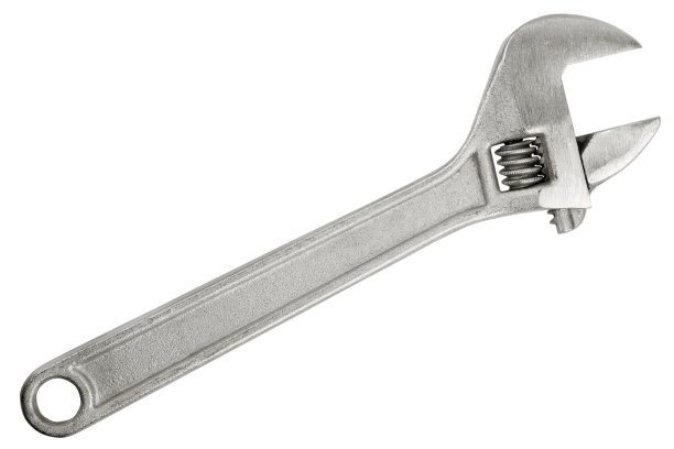 wrenches