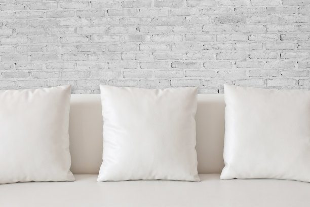 pillow