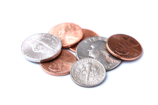 coin