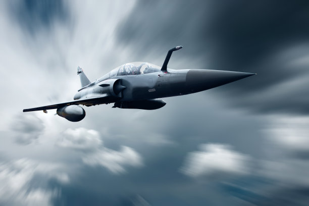 airshow
