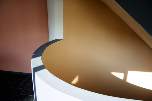 bauhaus