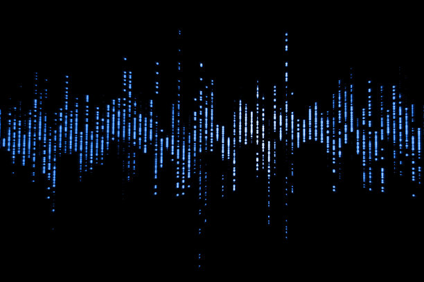 noise