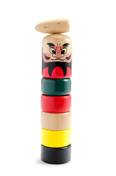 daruma