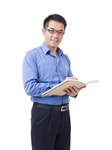 teacher