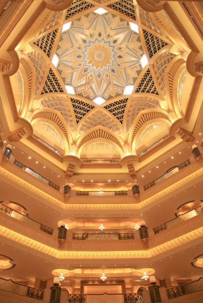 dhabi