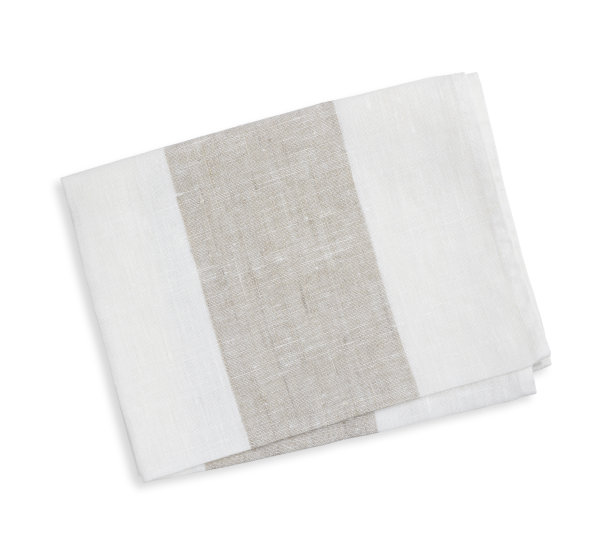 placemat