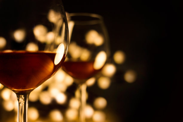 cabernet