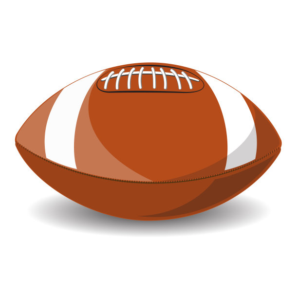 afc