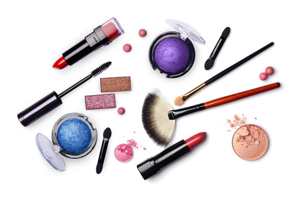 cosmetics