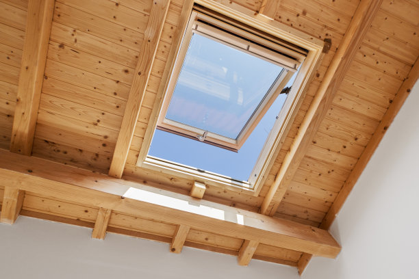 skylight