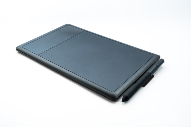 wacom