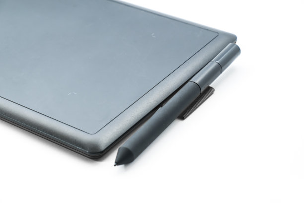 wacom